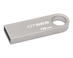 Bộ nhớ USB KINGSTON SE9 (Block 20c)