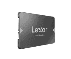 SSD Lexar 1024GB (LNS100 1TB)