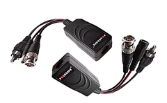 Bộ UTP Balun HIKVISION SH-UTV203-P