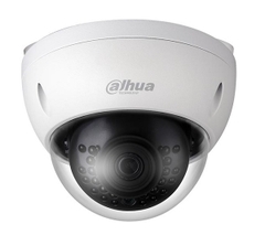 Camera True-WDR IP POE 4M Dahua DH-IPC-HDW1431EP-S4 ( Kèm Nguồn )