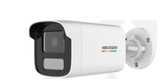 Camera IP Ngoài trời Hikvision DS-2CD1T47G2-LUF 4MP | Thân To