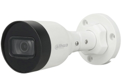 Camera IP Dahua DH-IPC-HFW1230S1P-S5-VN