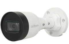 Camera  ALPS IP POE Dahua DH-IPC-HFW1230S1P-S5-VN (Kèm nguồn)