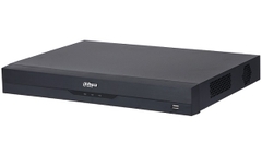 Đầu ghi hình Analog 32 kênh DVR DAHUA DH-XVR5232AN-I3