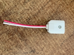 PHÍCH CẮM ÂM (Cái)