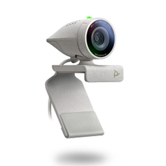 Camera Poly Studio P5 kèm loa Poly Sync 20+