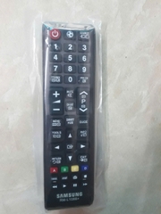 Remote tivi SAMSUNG TV21 | RM-L1088 ( TỐT )