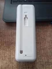Remote Máy Lạnh TOSHIBA ML23 - Kéo dài