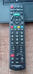 Remote Tivi PANASONIC | RM-D920*