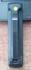 Remote Tivi PANASONIC | RM-D920*