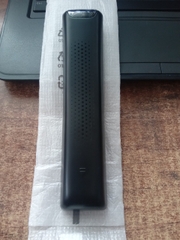 Remote tivi SAMSUNG Cong voice TV31 - Hàng nhập khẩu | 3 Tháng | Đổi trả 3 ngày đầu!