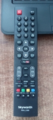 Remote tivi SKYWORTH TV169 | RM-L1359 TỐT