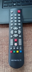 Remote tivi TCL TV152 - 97 Smart