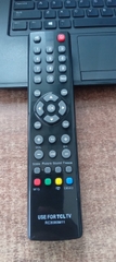 Remote tivi TCL TV154 - TCL RC3000M11