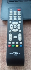 Remote tivi TCL | TC-96*