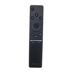 Remote tivi SAMSUNG voice TV34 - Giọng nói xịn nhất
