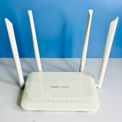 Bộ Phát Wifi Ruiijie RG-EW1200 (AC5 | 1200M)