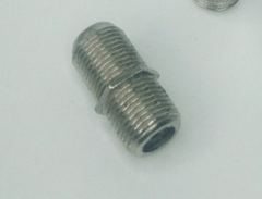 Jack, Rắc FF Nối (1 Cái)