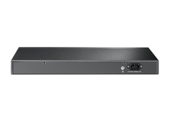 SWITCH TL-SF1048