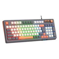 Bàn phím  RAIKU K28