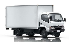 Phí Vào cửa Chành xe