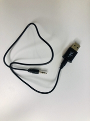 USB Bluetooth 2 in 1 BT Receiver 5.0