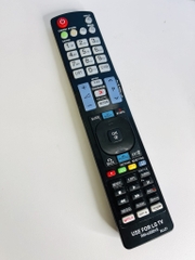 Remote Tivi LG RM-L930+3