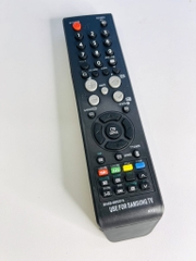 Remote tivi SAMSUNG TV28 | BN59-00507A