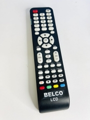 Remote Điều Khiển Tivi BELCO LCD