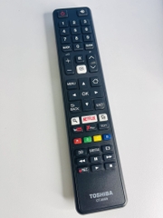 Remote tivi TOSHIBA TV80 - 8069
