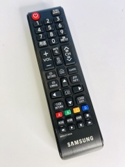 Remote tivi SAMSUNG TV22 | BN59-01303A (Tốt)