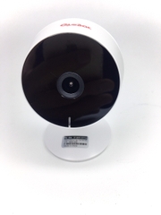Camera IP Wifi Global IOT.06 2.0Mp, Đàm thoại 2 chiều, Báo động