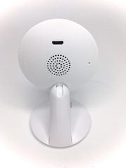 Camera IP Wifi Global IOT.06 2.0Mp, Đàm thoại 2 chiều, Báo động
