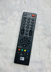 Remote Điều Khiển Đầu Thu K+ TV269 | SD 1400NA – VSTV