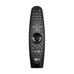 Remote tivi LG TV63 - 2016 ANMR600