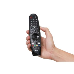 Remote Điều Khiển Tivi LG 2018 ANMR18BA