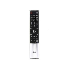 Remote LG Voice MR700  Điều Khiển Giọng Nói Tivi LG Magic Remote (Dòng tivi 2014,2015,2016)