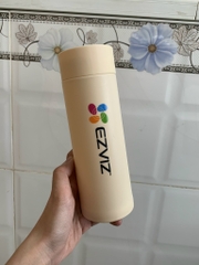 Quà Tặng EZVIZ - Bình Nước