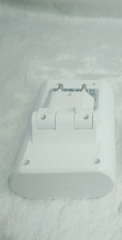 Bộ Sạc Pin MP-C802B, size AA/AAA/9V