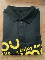Áo size S (nữ)
