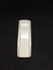 Remote quạt VINA WIND RM245 - 1 nút đỏ