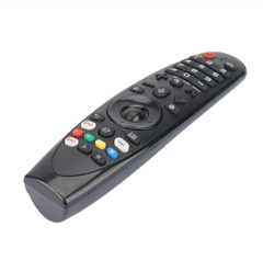 Remote tivi LG TV 61 -  Voice AKB75855505 / 501 ( Loại 1 )