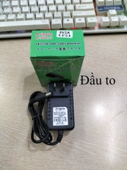 Sạc 5V/2A ARIGATO chui tròn lớn