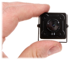 Camera Siêu Nhỏ Dahua DH-HAC-HUM3201BP-P