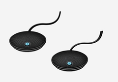Logitech GROUP EXPANSION MICROPHONES