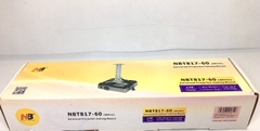 Khung treo máy chiếu NBT718-4 từ 95-150cm