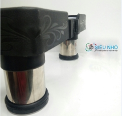 Chân đế máy lọc nước VT39-Nhỏ (320mm-480mm) - có lót cao su (Thùng 50c Tặng 1c | BH 5 Năm)