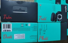 Webcam Logitech C615 (HD)