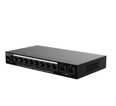 Switch Ruijie Reyee RG-ES210GC-LP