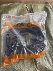 Dây HDMI 30M